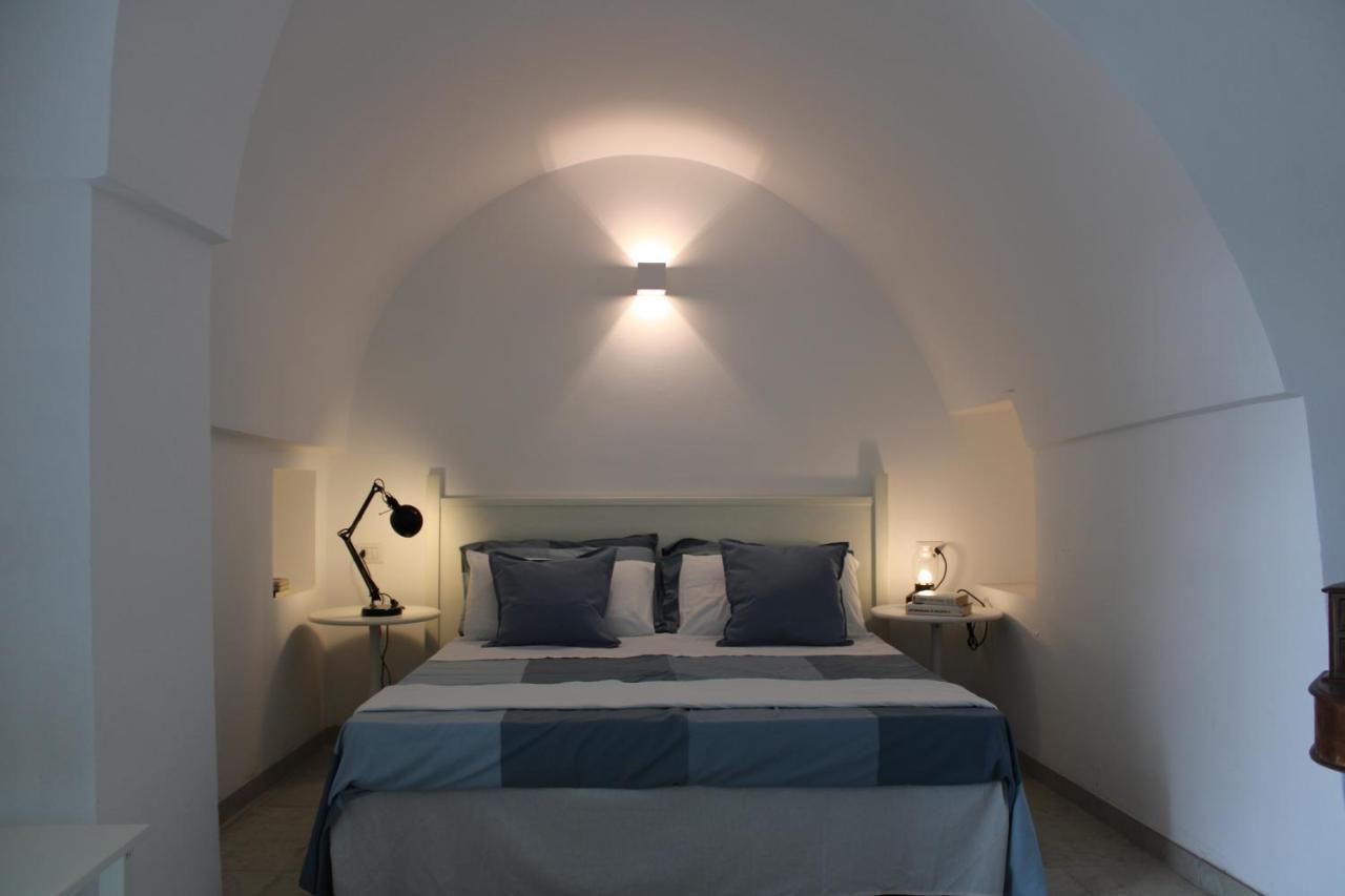Angolo Di Puglia Locorotondo Exterior photo